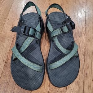 Chaco sandals W9